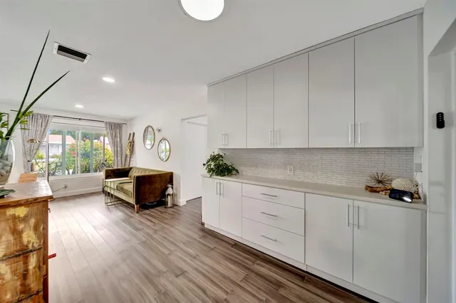 $410,000 | 4400 Northwest 45th Court, Tamarac, FL 33319