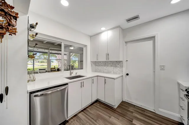 $410,000 | 4400 Northwest 45th Court, Tamarac, FL 33319