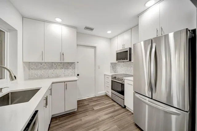 $410,000 | 4400 Northwest 45th Court, Tamarac, FL 33319