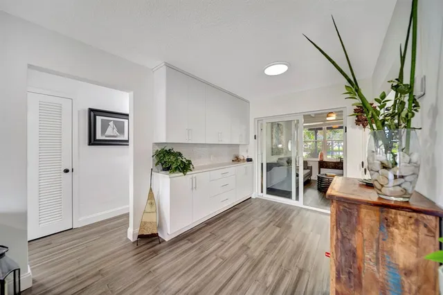 $410,000 | 4400 Northwest 45th Court, Tamarac, FL 33319