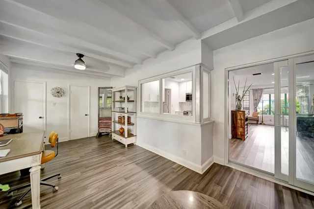 $410,000 | 4400 Northwest 45th Court, Tamarac, FL 33319