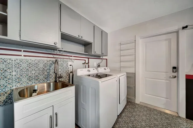 $410,000 | 4400 Northwest 45th Court, Tamarac, FL 33319