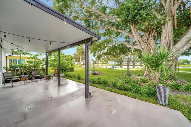 $410,000 | 4400 Northwest 45th Court, Tamarac, FL 33319