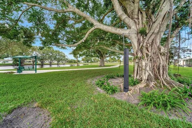 $410,000 | 4400 Northwest 45th Court, Tamarac, FL 33319