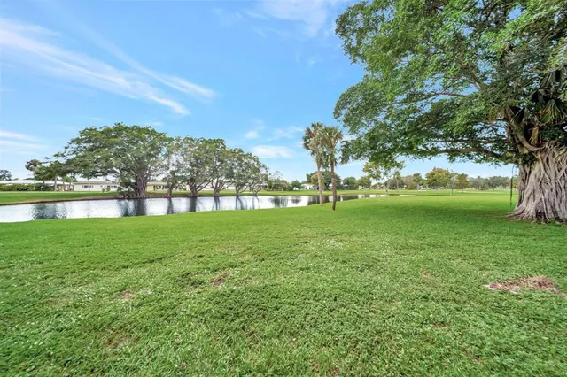 $410,000 | 4400 Northwest 45th Court, Tamarac, FL 33319