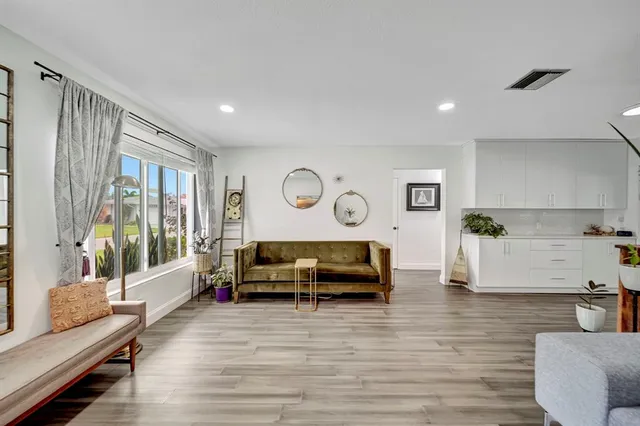 $410,000 | 4400 Northwest 45th Court, Tamarac, FL 33319