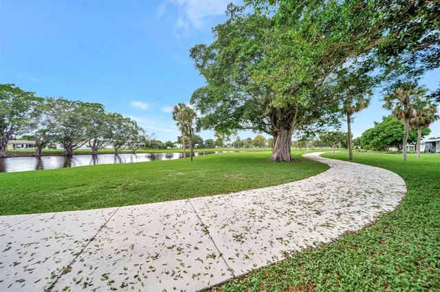 $410,000 | 4400 Northwest 45th Court, Tamarac, FL 33319