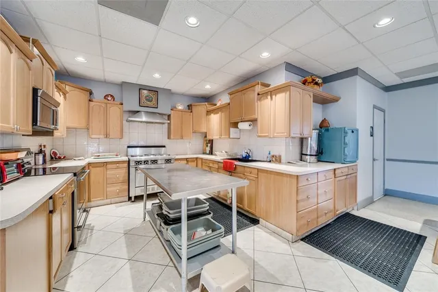 $410,000 | 4400 Northwest 45th Court, Tamarac, FL 33319