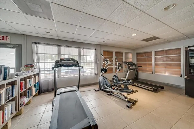 $410,000 | 4400 Northwest 45th Court, Tamarac, FL 33319