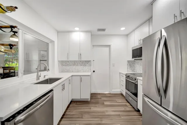 $410,000 | 4400 Northwest 45th Court, Tamarac, FL 33319