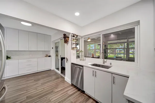 $410,000 | 4400 Northwest 45th Court, Tamarac, FL 33319