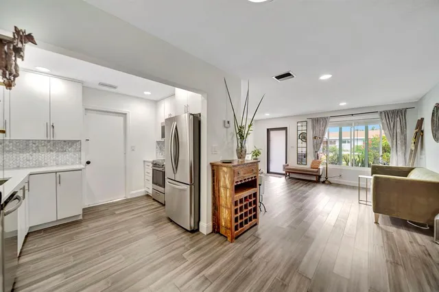 $410,000 | 4400 Northwest 45th Court, Tamarac, FL 33319