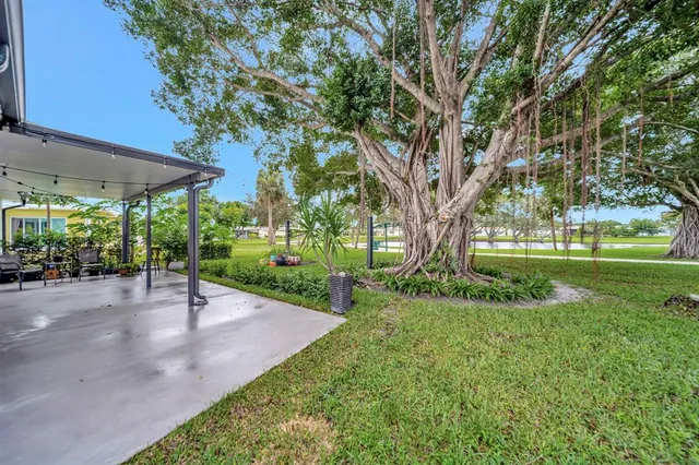 $410,000 | 4400 Northwest 45th Court, Tamarac, FL 33319