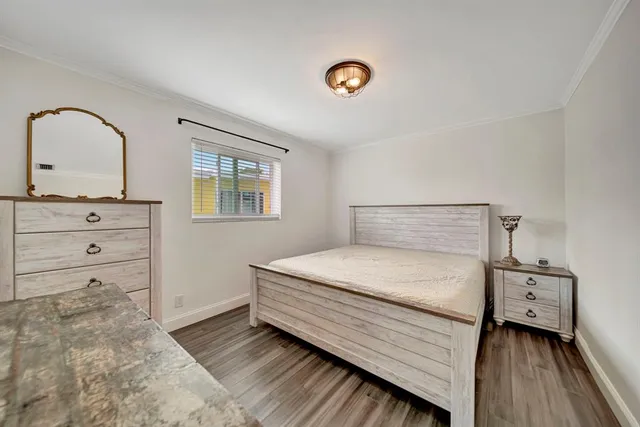 $410,000 | 4400 Northwest 45th Court, Tamarac, FL 33319