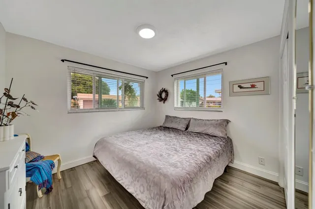 $410,000 | 4400 Northwest 45th Court, Tamarac, FL 33319