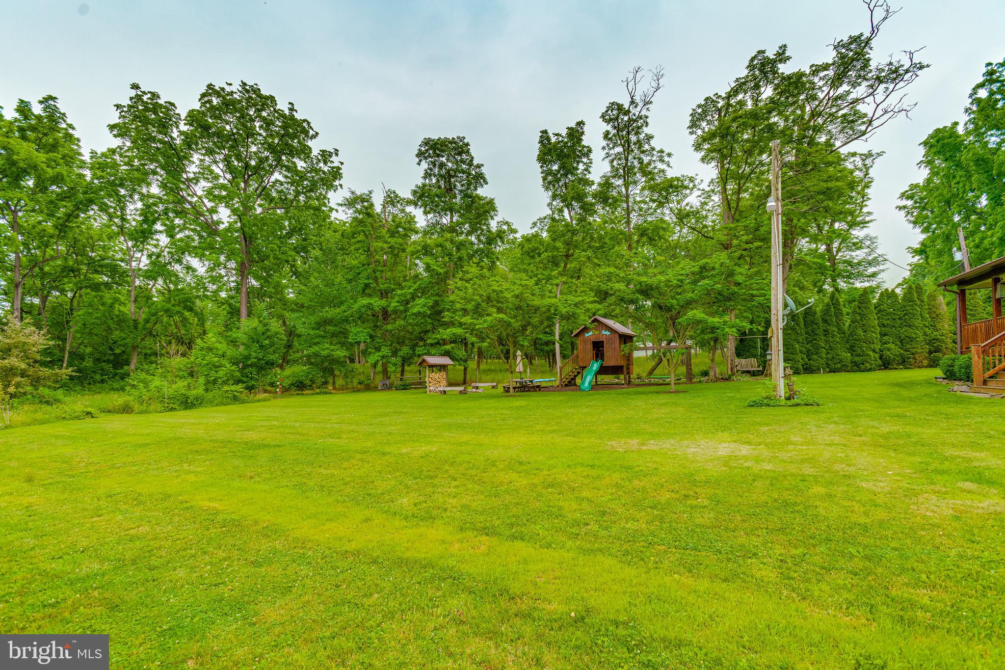 1489 Roxbury Road Shippensburg, PA 17257 - Photo 10 of 74