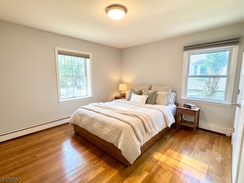 15 Nestro Road West Orange, NJ 07052 - Photo 14 of 33