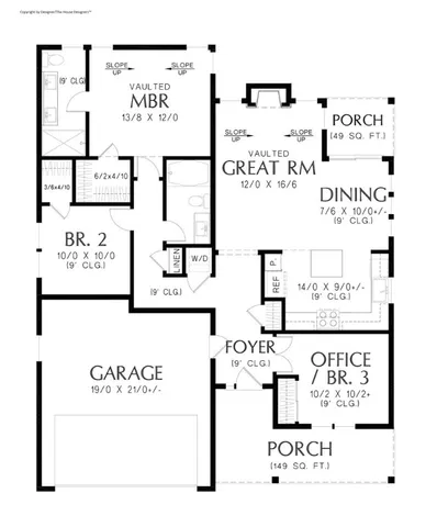$339,000 | 147 (2) Davenport Road, Big Flats, NY 14814