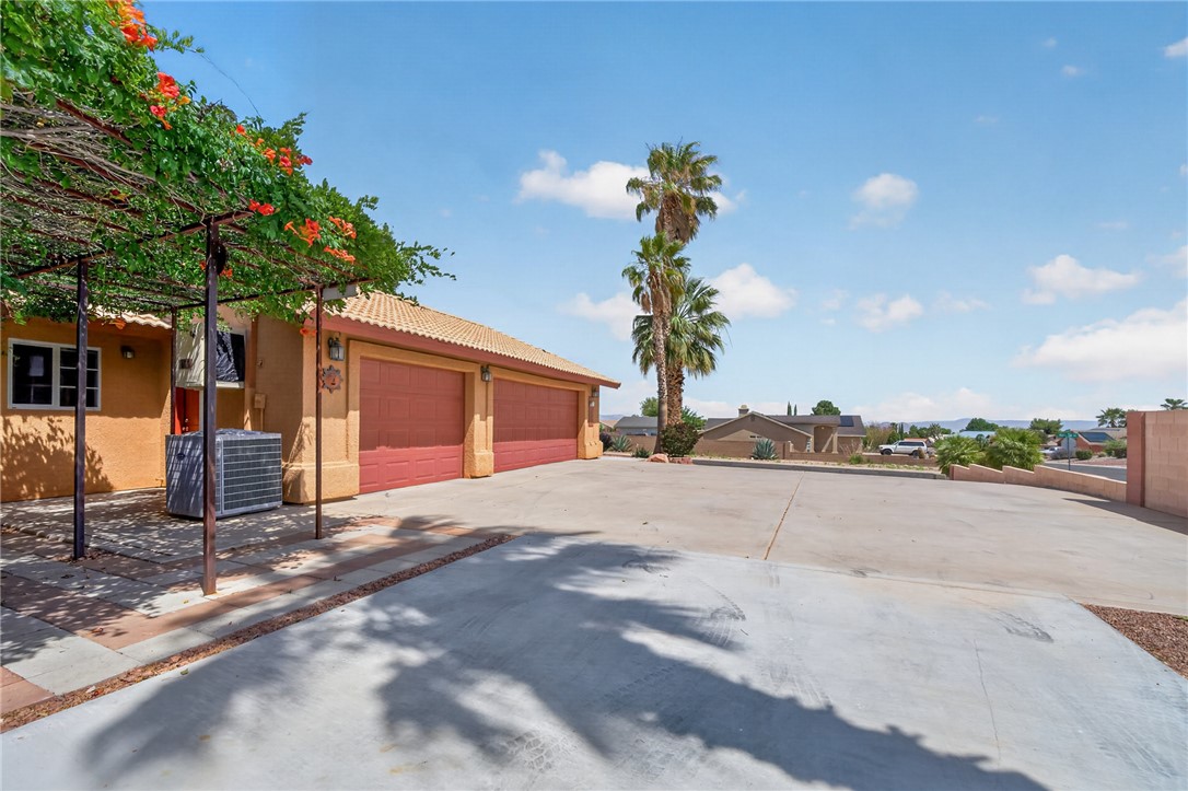 4302 Rising Sun Avenue Kingman, AZ 86401 - Photo 67 of 89