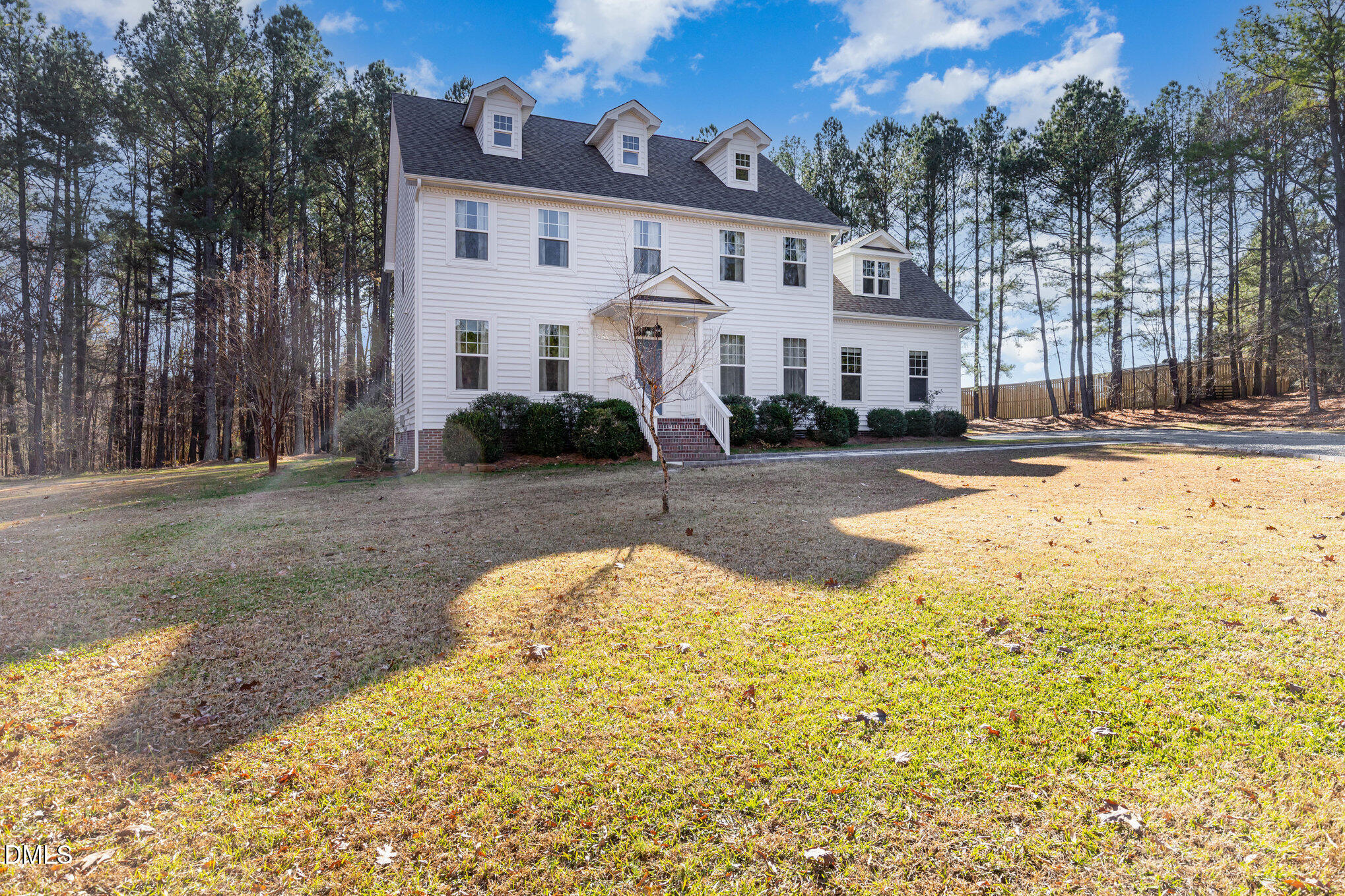 1021 Coley Road Raleigh, NC 27613 - Photo 31 of 49 002_1-edit_645