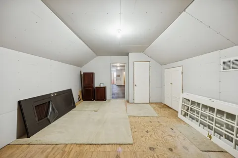 $625,000 | 404 Primrose Lane, League City, TX 77573