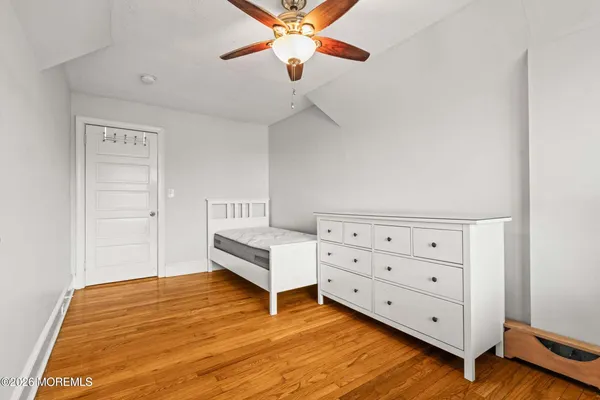 $3,500 | 334 Norgrove Place, Elberon, NJ 07740