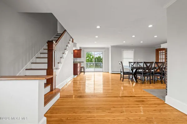 $3,500 | 334 Norgrove Place, Elberon, NJ 07740