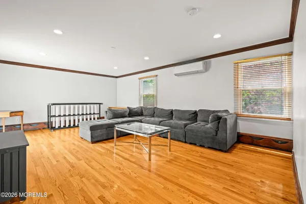 $3,500 | 334 Norgrove Place, Elberon, NJ 07740