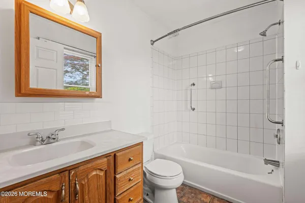 $3,500 | 334 Norgrove Place, Elberon, NJ 07740