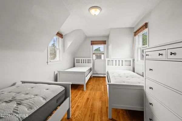 $3,500 | 334 Norgrove Place, Elberon, NJ 07740