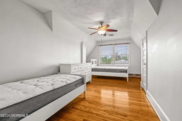 $3,500 | 334 Norgrove Place, Elberon, NJ 07740