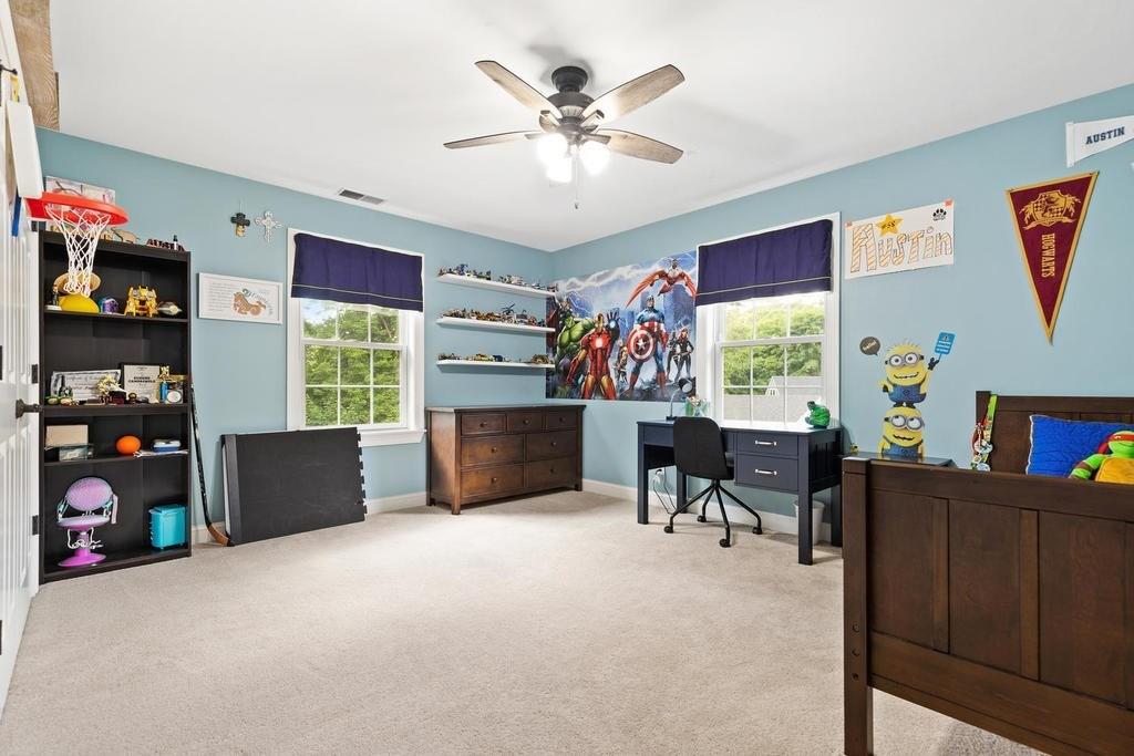 6 Linehan Way Beverly, MA 01915 - Photo 26 of 36 Gallery Image 26