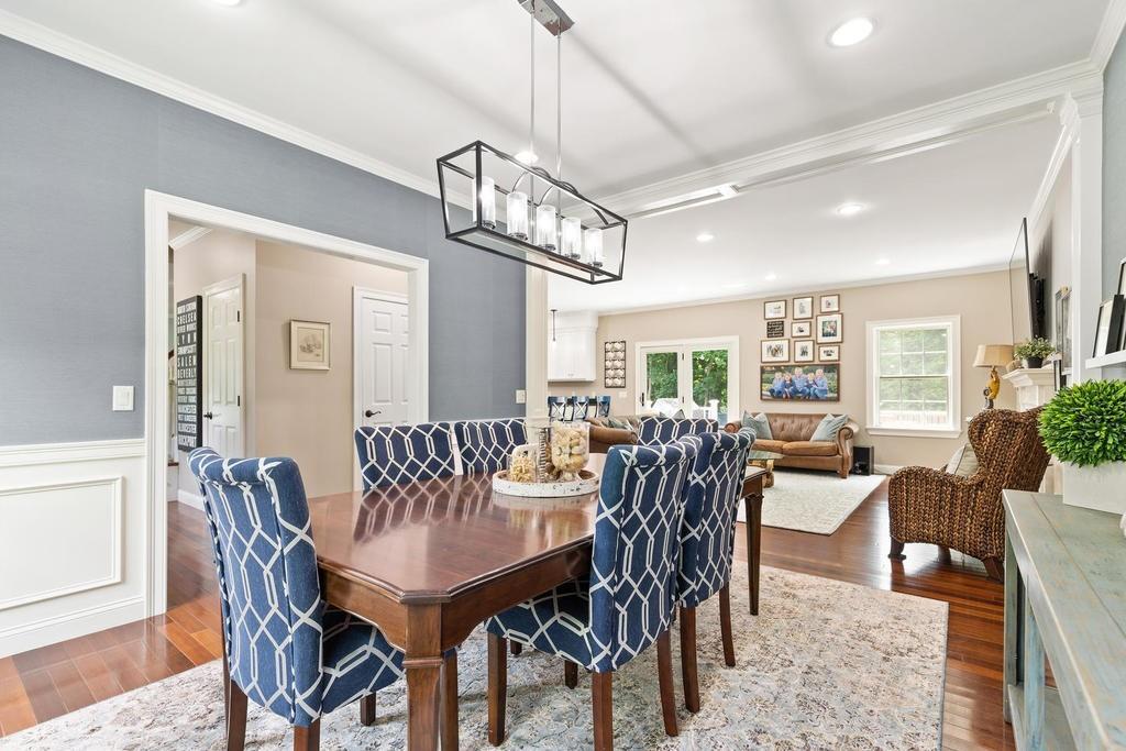 6 Linehan Way Beverly, MA 01915 - Photo 3 of 36 Gallery Image 3
