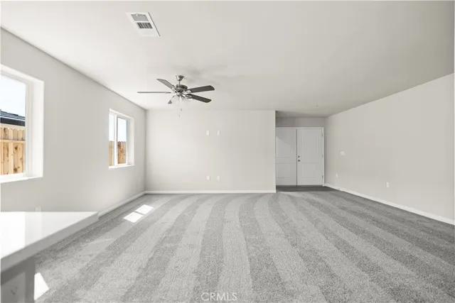 $420,000 | 600 Poinsettia Street, Bakersfield, CA 93307