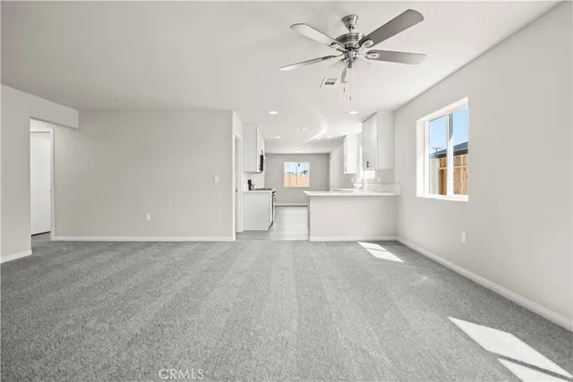 $420,000 | 600 Poinsettia Street, Bakersfield, CA 93307