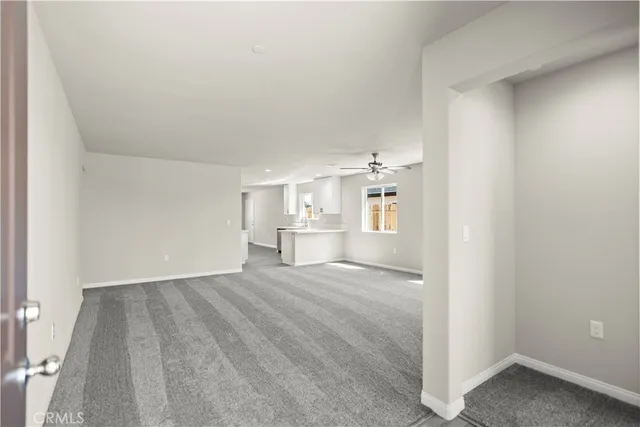 $420,000 | 600 Poinsettia Street, Bakersfield, CA 93307