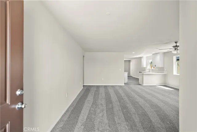 $420,000 | 600 Poinsettia Street, Bakersfield, CA 93307