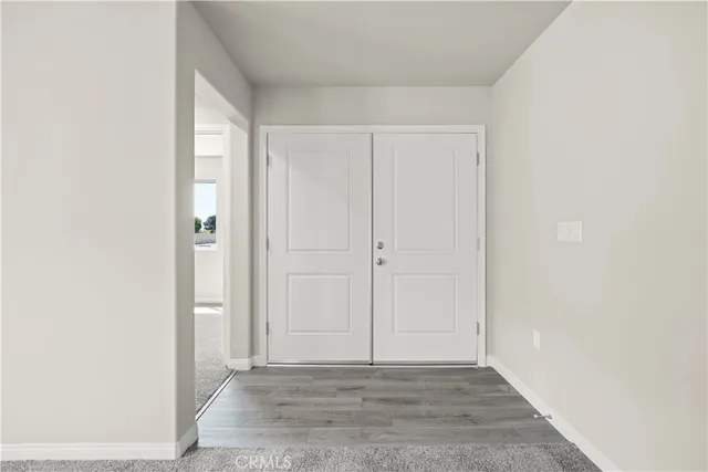 $420,000 | 600 Poinsettia Street, Bakersfield, CA 93307