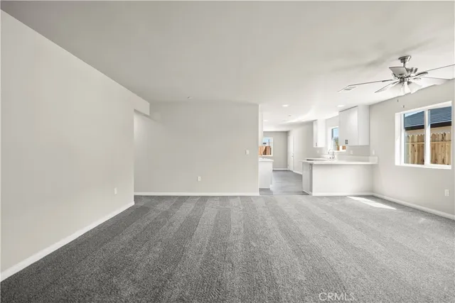 $420,000 | 600 Poinsettia Street, Bakersfield, CA 93307