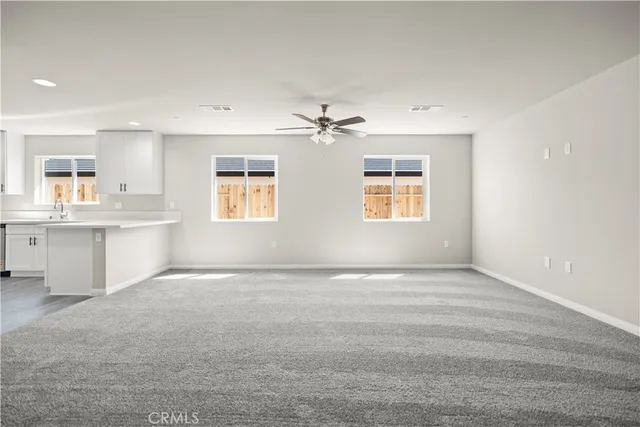 $420,000 | 600 Poinsettia Street, Bakersfield, CA 93307