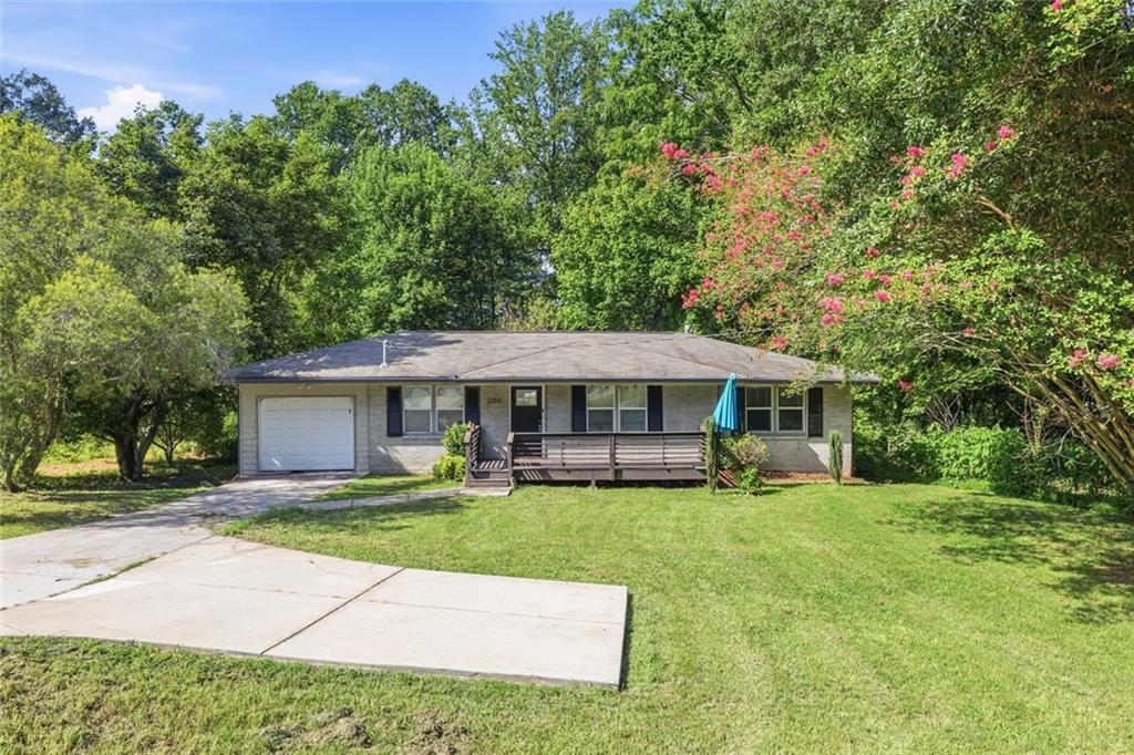 2250 Bouldercrest Road Atlanta, GA 30316 - Photo 1 of 17 Gallery Image 1