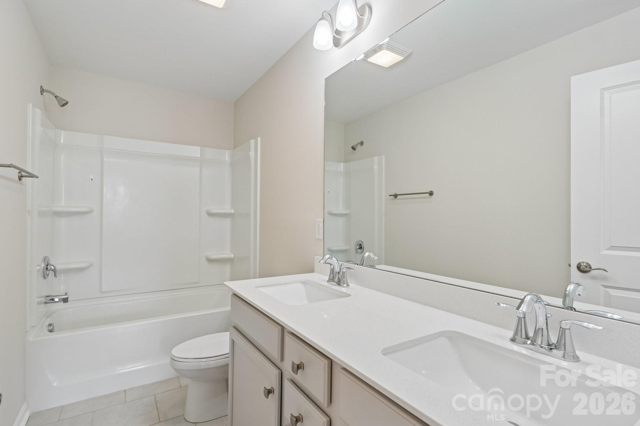 7674 Fenn Way, Unit 88 Fort Mill, SC 29707 - Photo 27 of 39