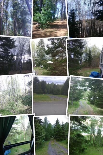 687 North Perley Brook Road Fort Kent, ME 04743 - Photo 11 of 11 IMG_20190513_135849-COLLAGE