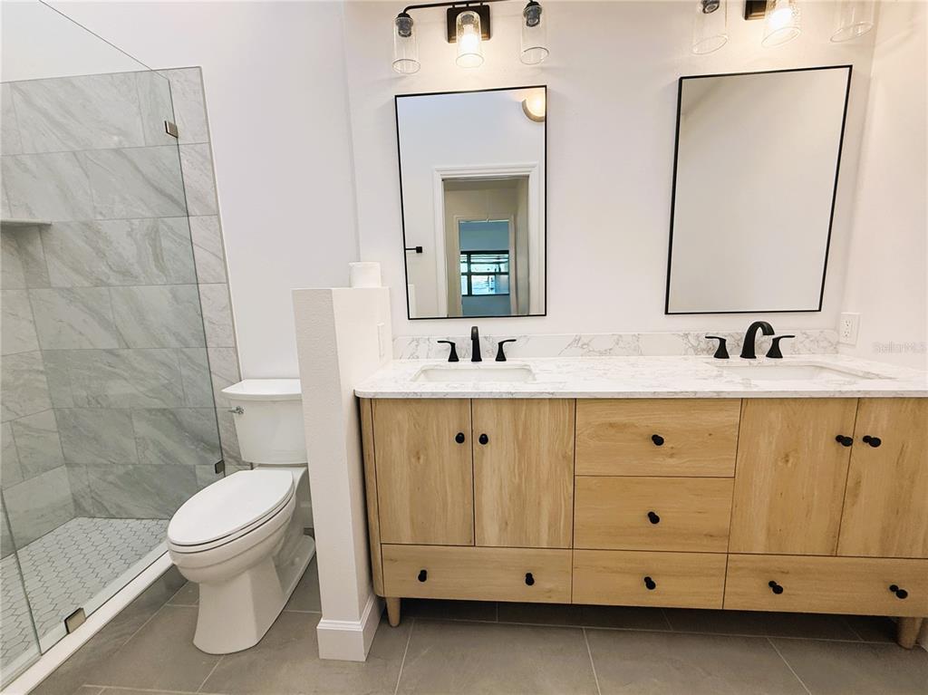 468 20th Avenue Indian Rocks Beach, FL 33785 - Photo 21 of 47