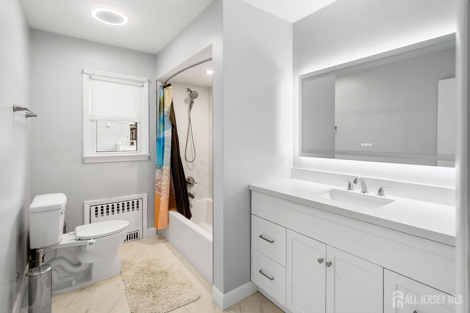 654 Colgate Avenue Perth Amboy, NJ 08861 - Photo 5 of 6