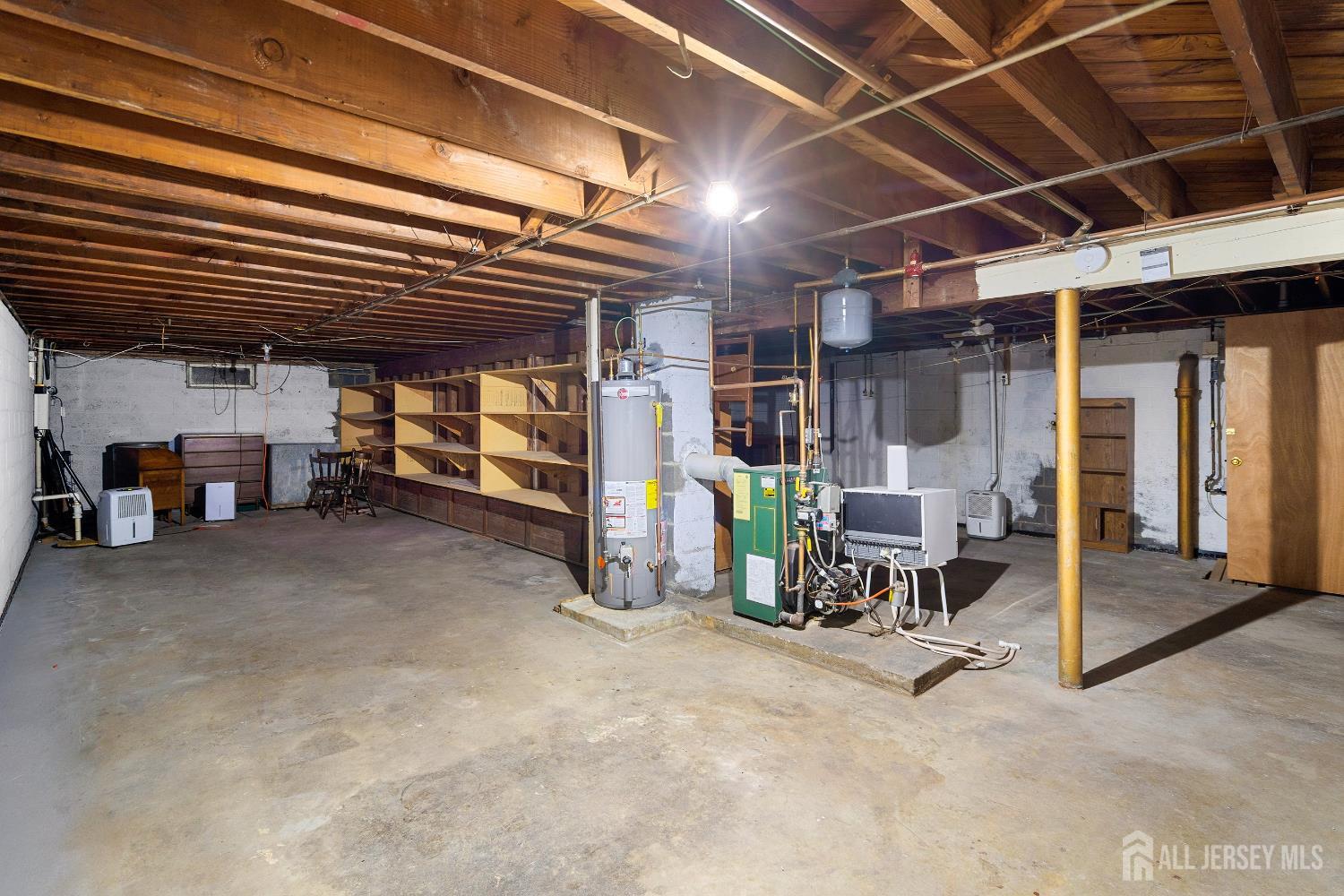 654 Colgate Avenue Perth Amboy, NJ 08861 - Photo 6 of 6