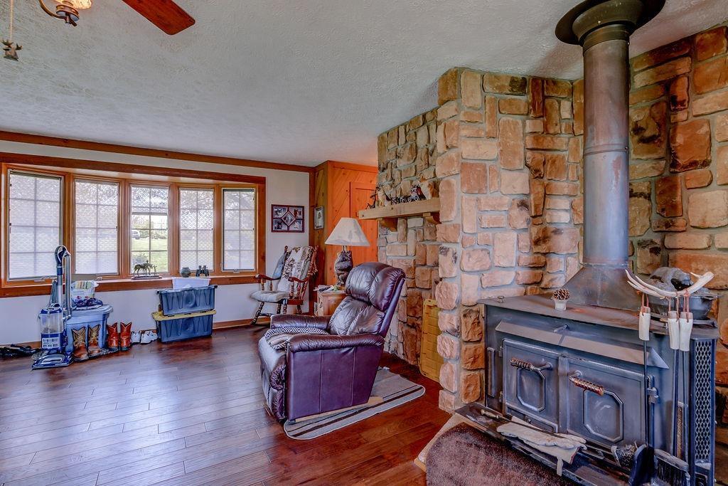 5169 Cotton Run Road Hamilton, OH 45011 - Photo 24 of 49