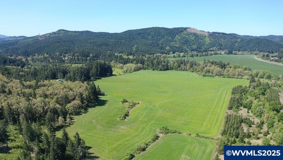 23380 Hoskins Road Philomath, OR 97370 - Photo 9 of 23