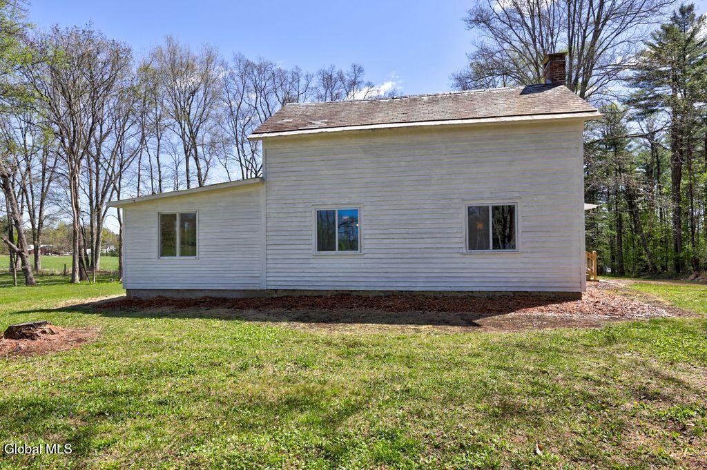 13 Young Road Middle Grove, NY 12850 - Photo 25 of 29 yr3
