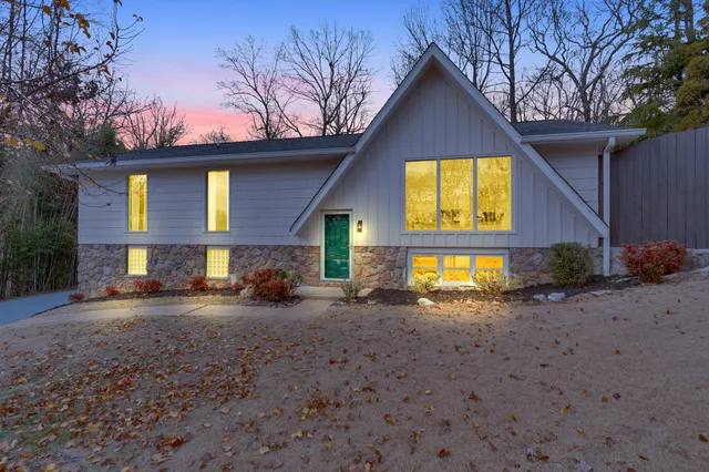 $369,000 | 5675 Grayshore Lane, Hixson, TN 37343